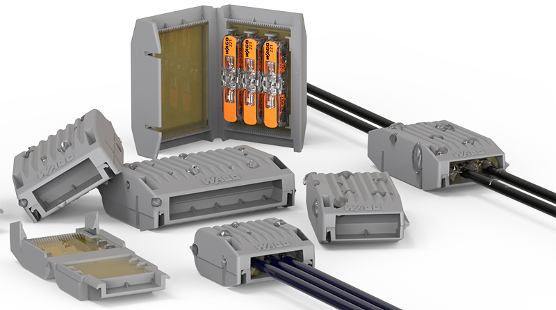 Gelbox