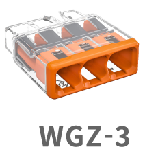 WGZ-3