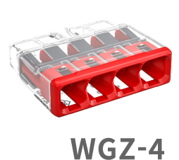 WGZ-4