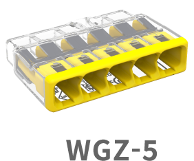 WGZ-5