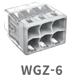 WGZ-6