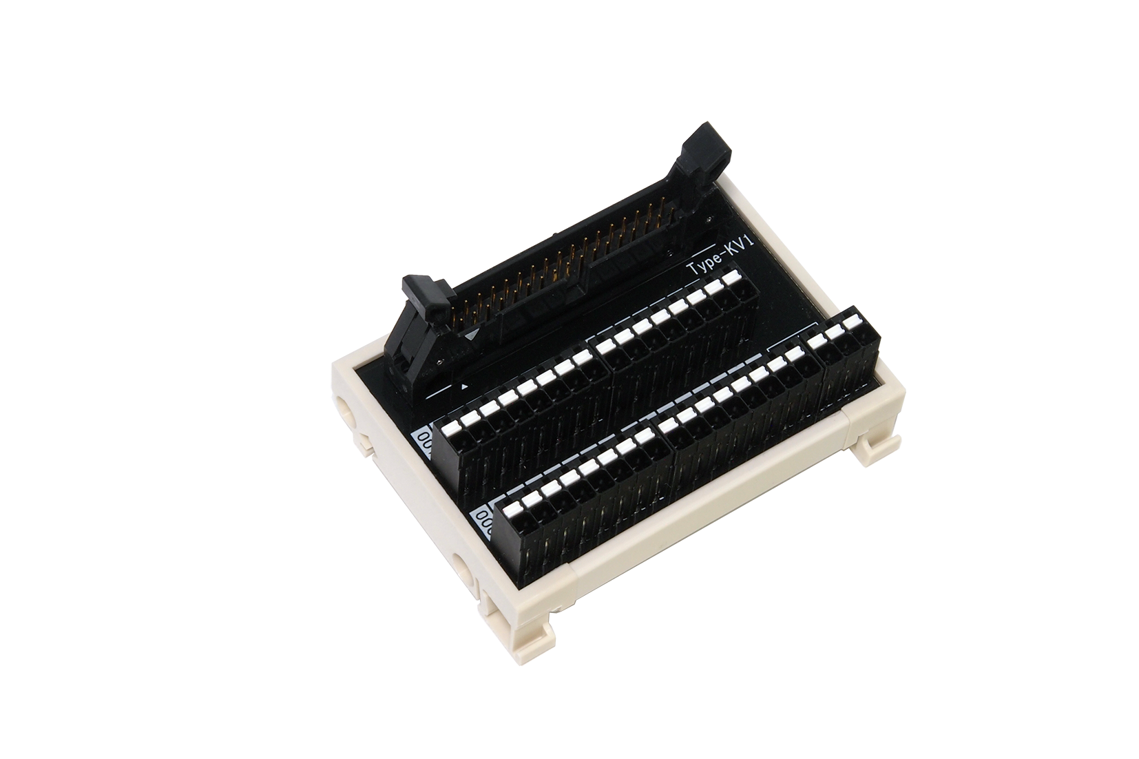 端子台、コネクタ、I/Oシステムのワゴ ジャパン株式会社｜WAGO JAPAN