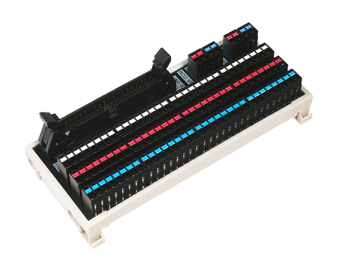 アーケードゲーム用コネクタ・端子台(中古品)一式 アーケードゲーム用