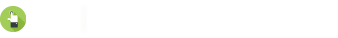 簡単SIMPLE 誰でもすぐに工具なしで作業可能！