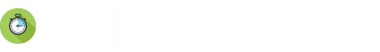 短縮SHORTENING 結線作業時間を大幅短縮！省スペースでコストダウン！