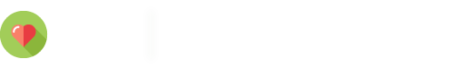 安心PEACEOFMIND 振動に強く、ゆるまない！